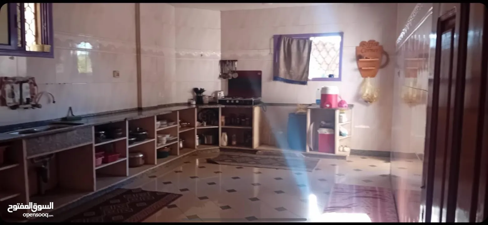 فيلا البيع او للايجار