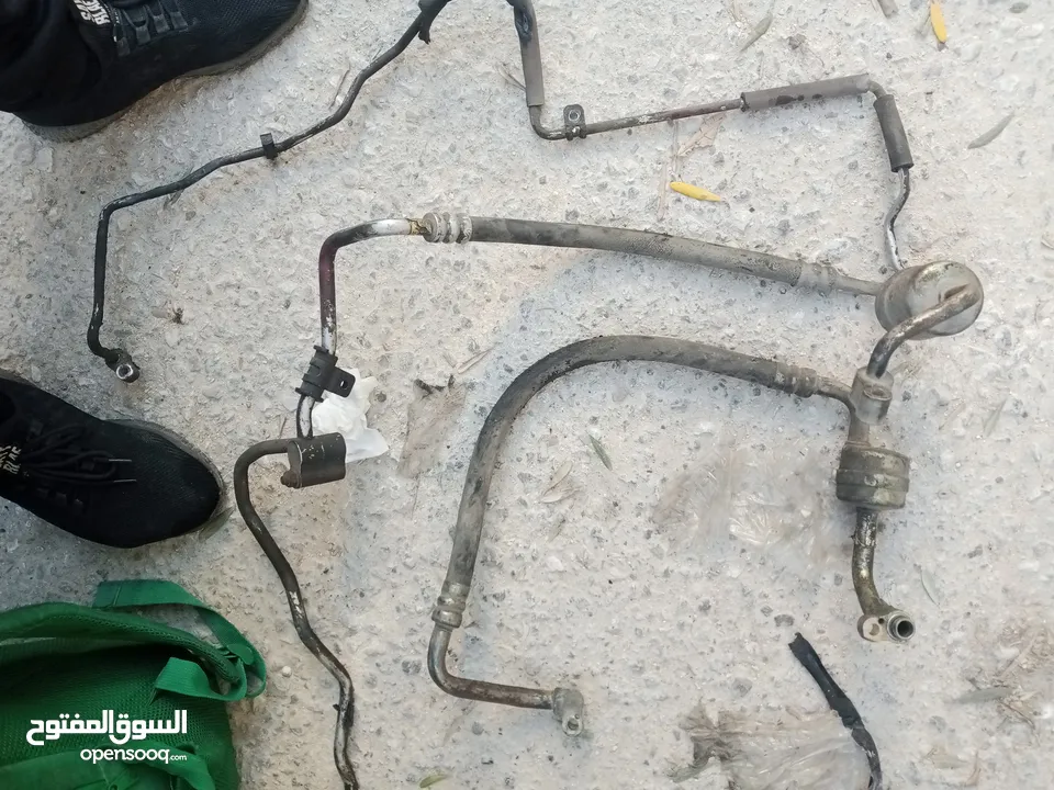 قطع افانتي للبيع