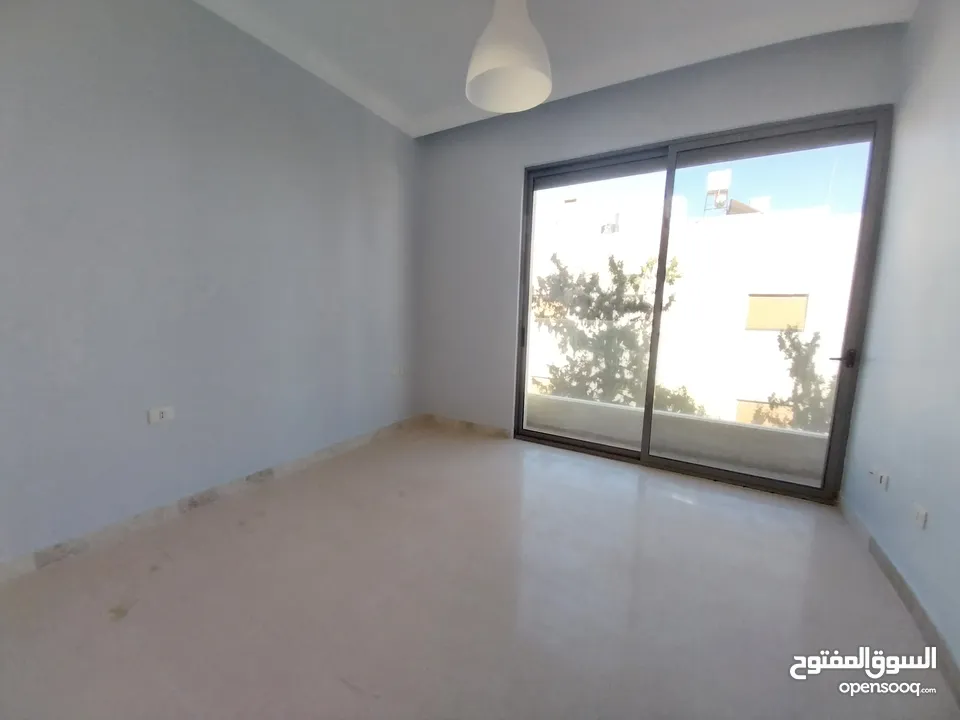 Apartment for rent in 4th circle area  ( Property 32000 )-174813361