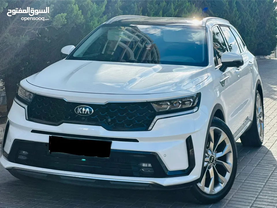 سونتو فلللل بانورما جير موس كاميرات. بريه. شركه. بسعرررر حرق حرق