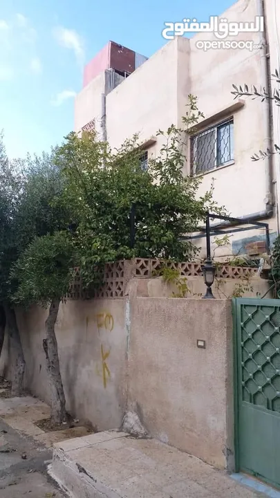 منزل للبيع