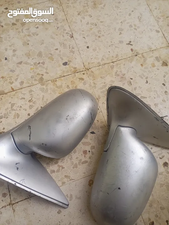 مري نيسان للبيع