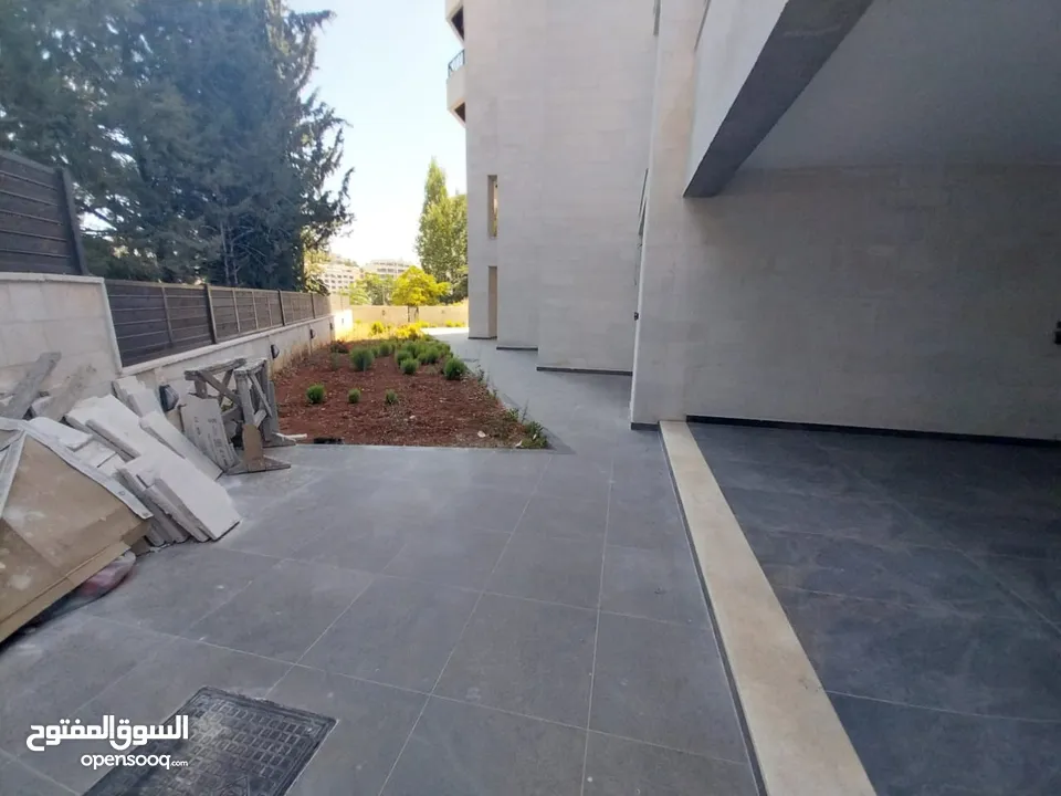 شقة مفروشة للإيجار ( Property 38916 )-174891060