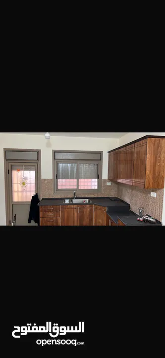 شقة للايجار