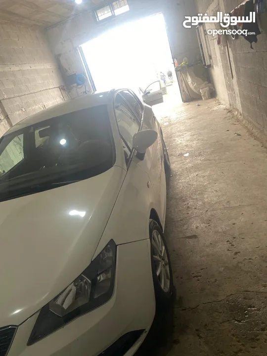 محمود موسى