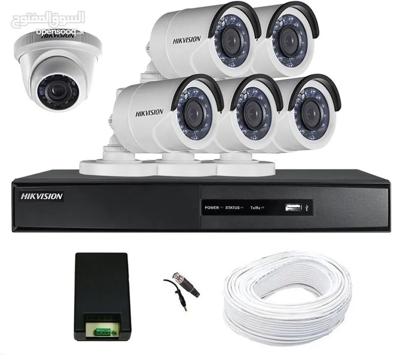 Printer Sale & Service CCTV Camera and   Door Motor