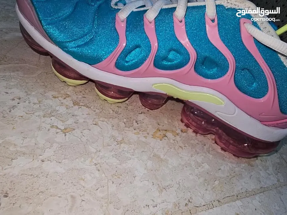 Original Nike shoes ‏