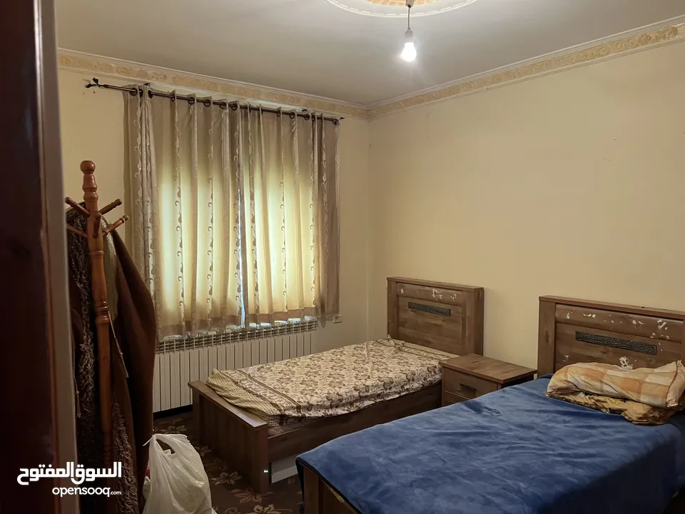 شقه للبيع بالتقسيط في الارسال
