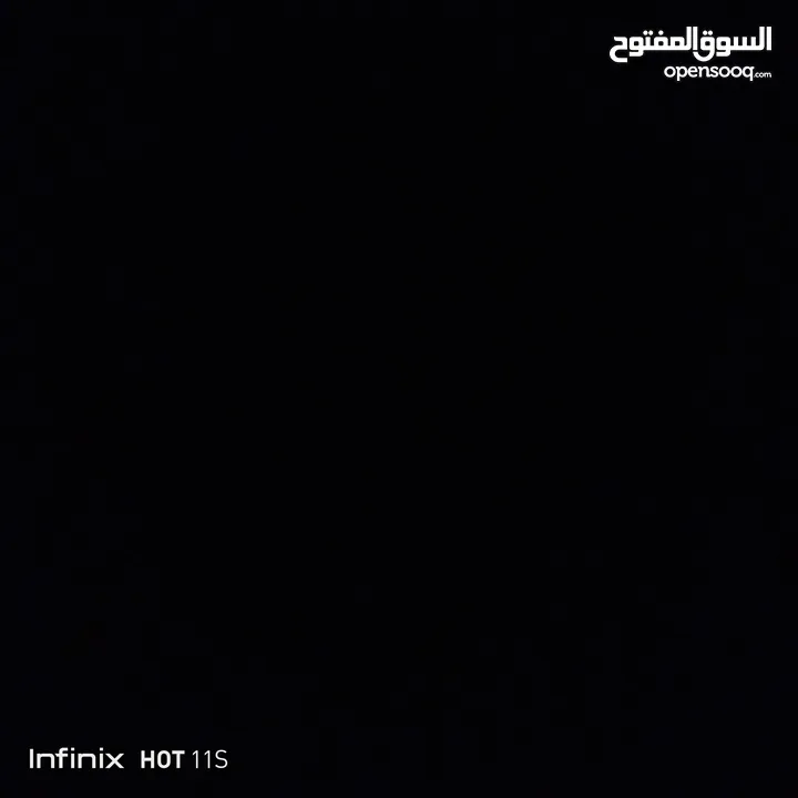 مخازن للإيجار الشهري تصلح لسوبر ماركت