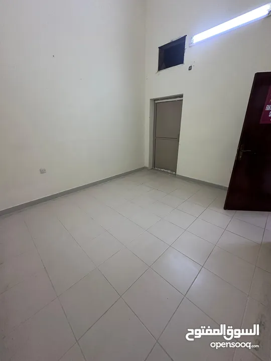 2BHK Flat Riffa