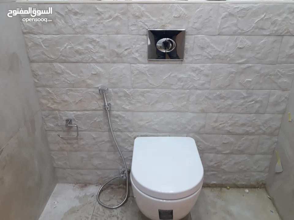 مؤسسة طلة الجبيهة للأدوات الاكهربائية والصحية ومواد البناء والتعهدات والصيانة العامة