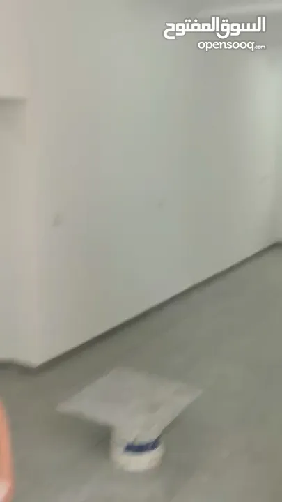 محل للايجار