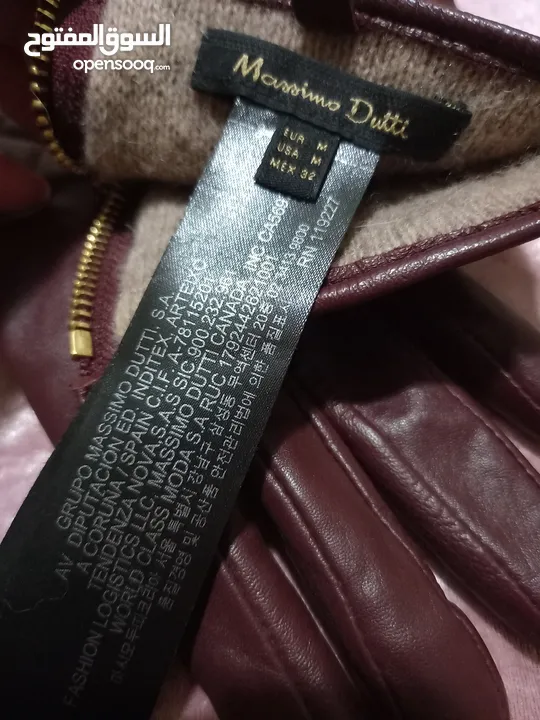 احذية زارا وشارلز اند كيت وغيره جديد ومستعمل