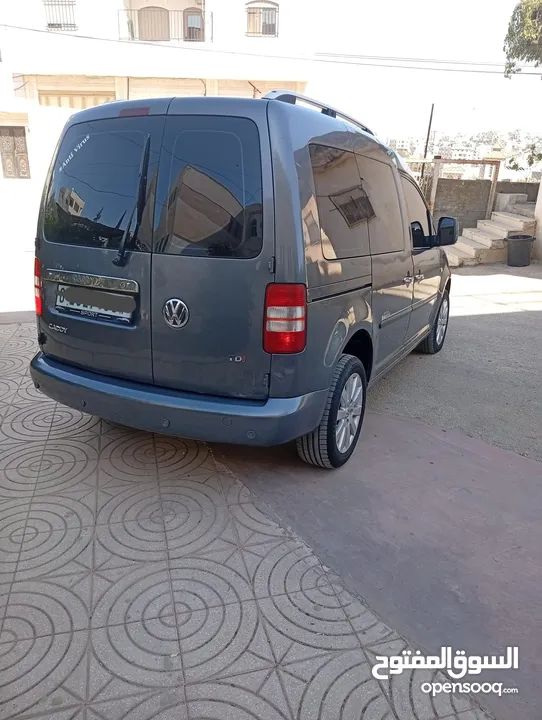 كادي شصي قصير سعر حرق على الكاش 53