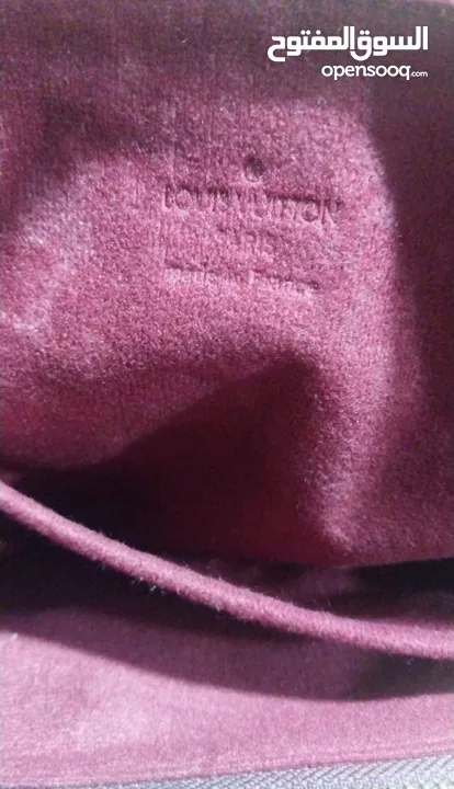 louis vuitton multicolor tote bag