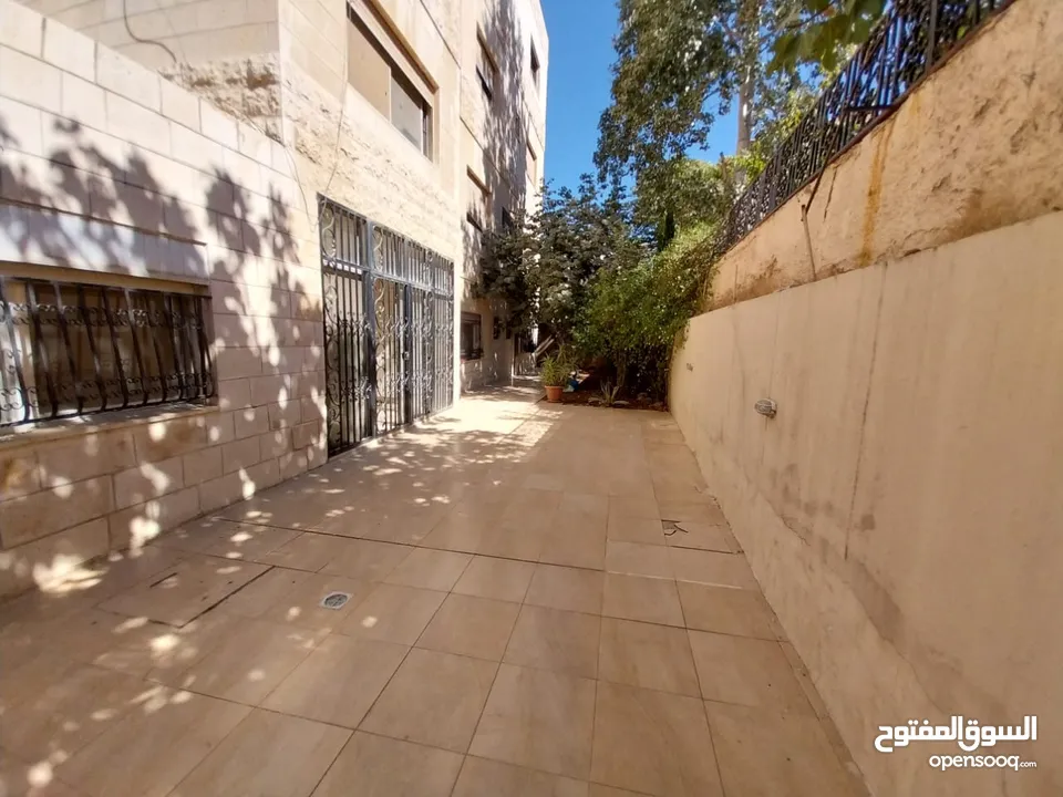 شقة غير مفروشة للإيجار ( Property 38542 )-174960150
