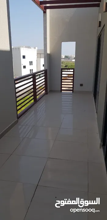 Townhouse for Sale in Dar Alzain Compound