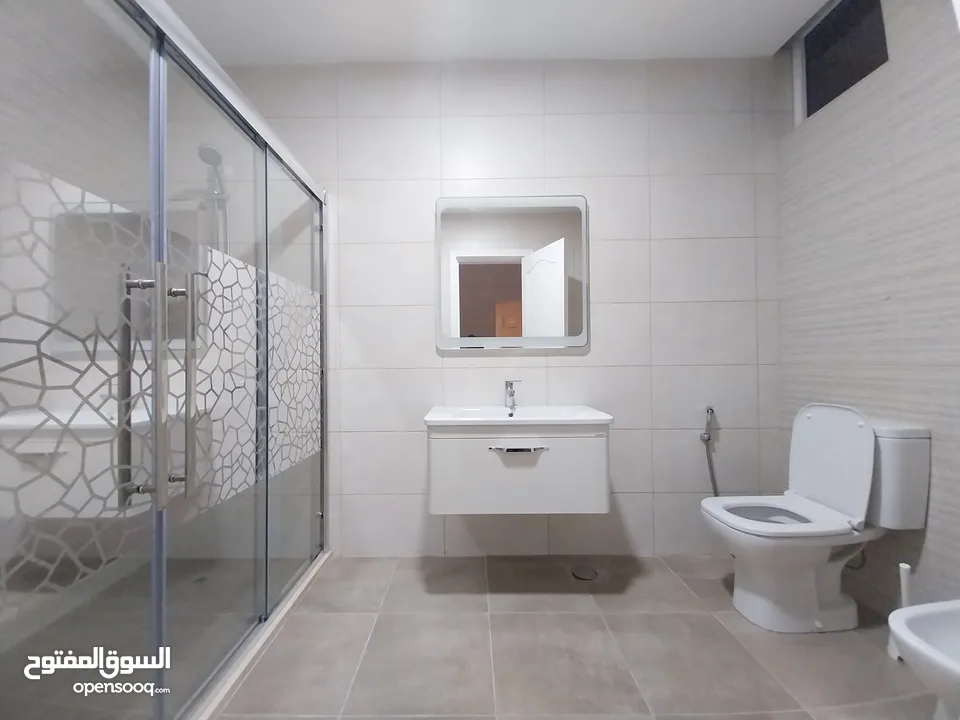Apartment for rent in deir Ghbar  ( Property 33784 )-174822452