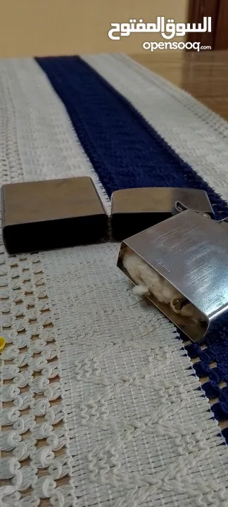 ولاعه نوادر