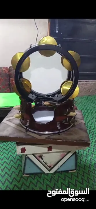 مزاهر صناعه مصريه جديد