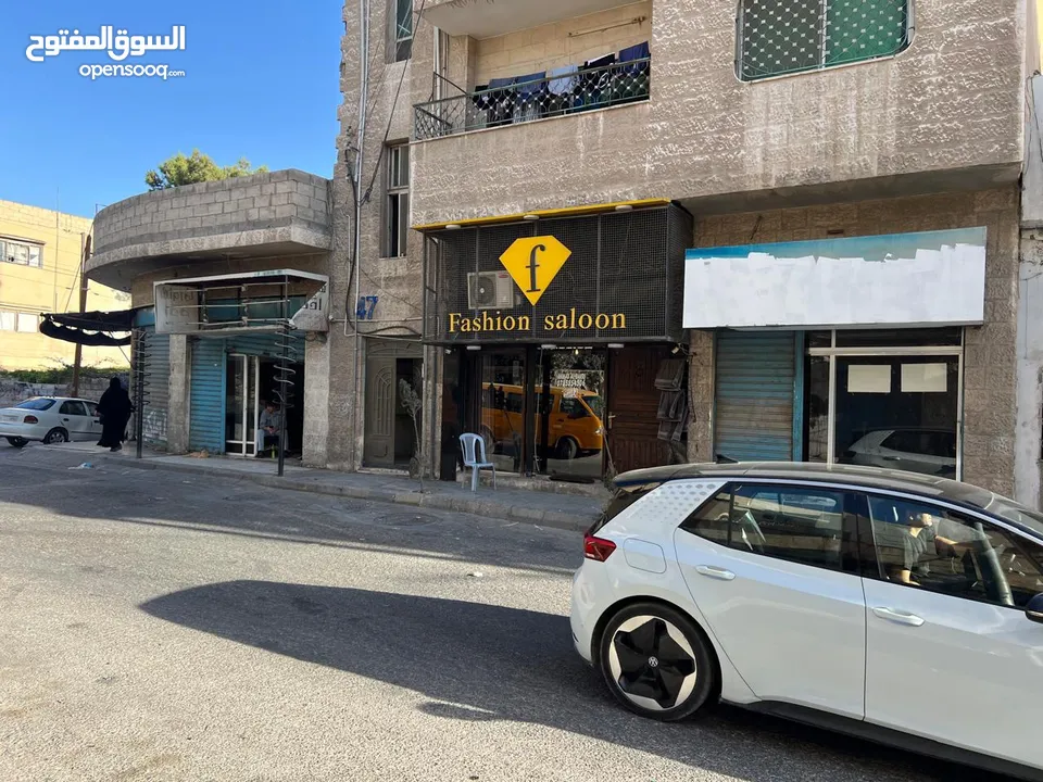 إعلان رقم 1  مخازن عدد 2 للإيجار   إعلان رقم 2  غرفه مع حمام فقط للايجار