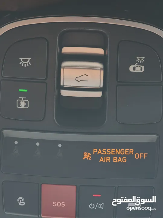 توسان بلج ان تحفه