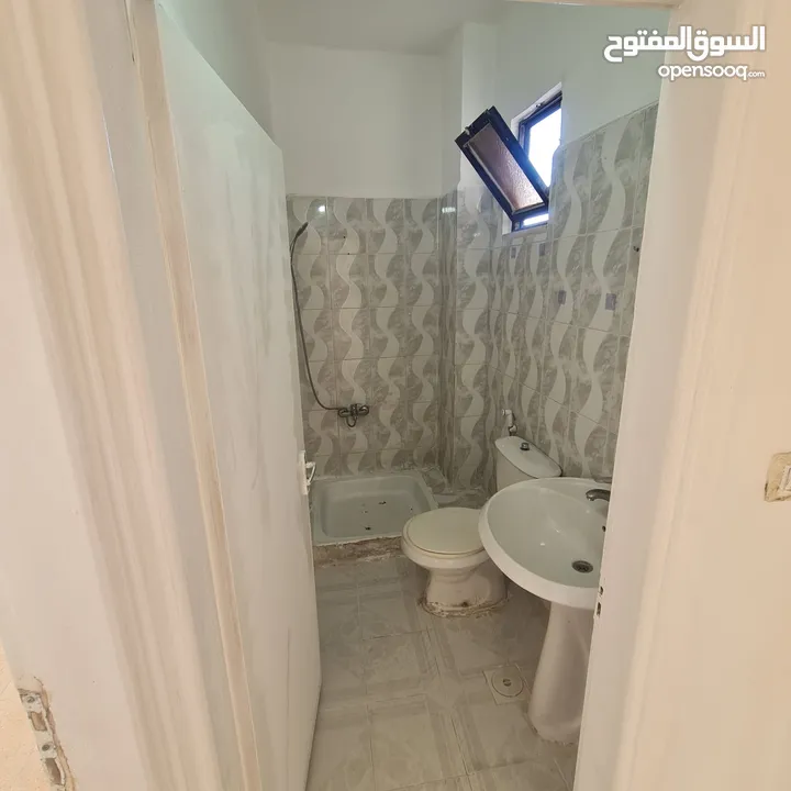 شقة للايجار