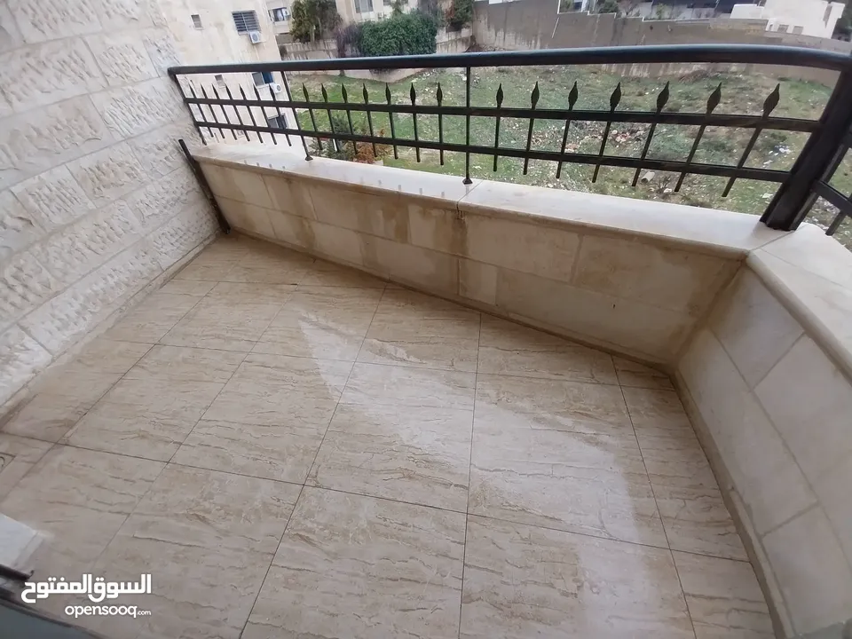 شقة مفروشة للإيجار 100م2 ( Property 18916 )-174847921