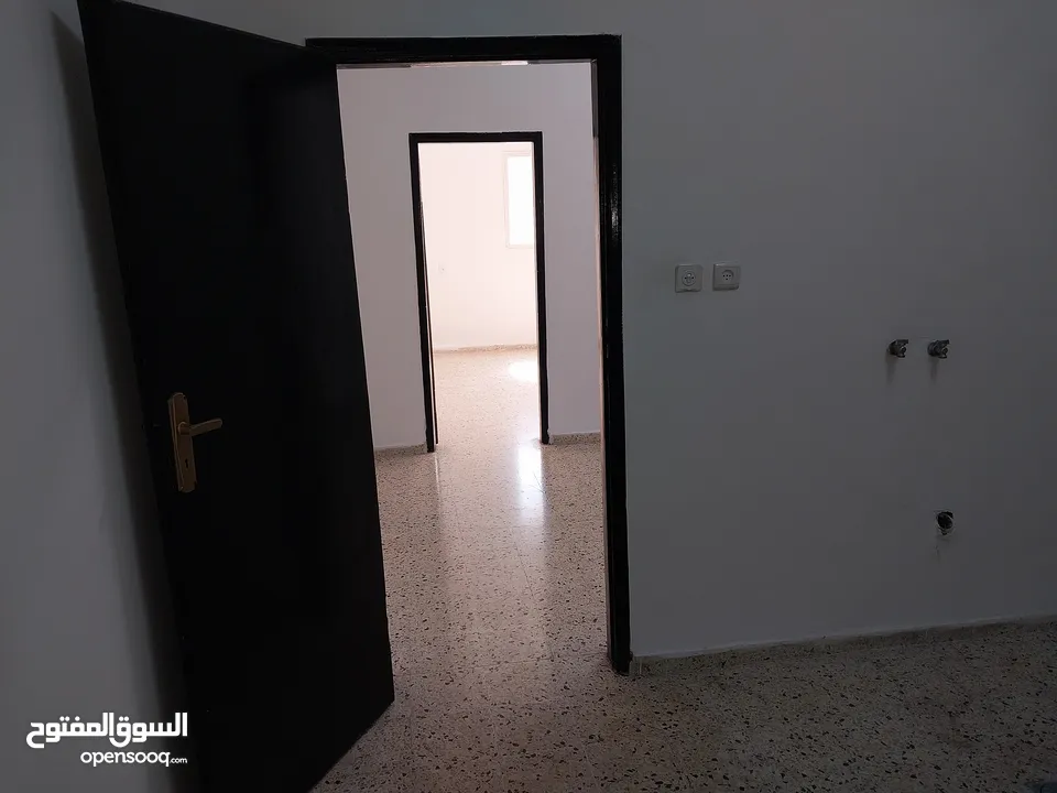 شقه سكنيه للايجار