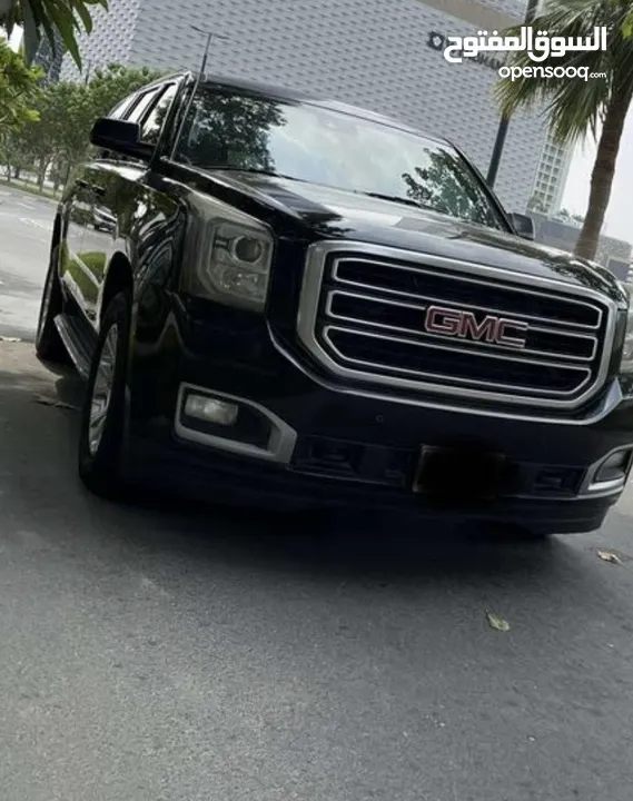 جمس يوكن XL مديل 2015  BD6800 jams yukun XL2015 BD6800