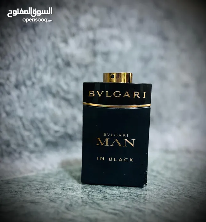 عطور تيستر الحره الاصلي