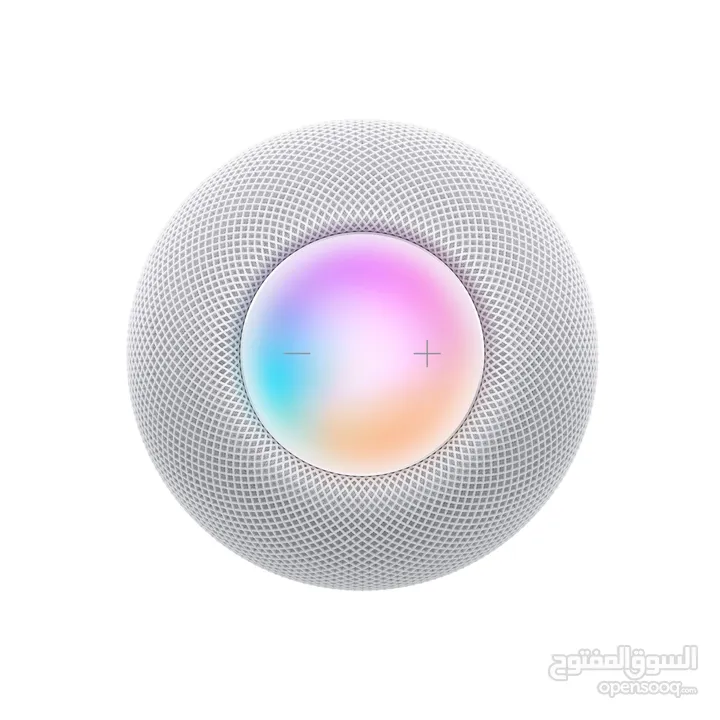 apple home pod mini