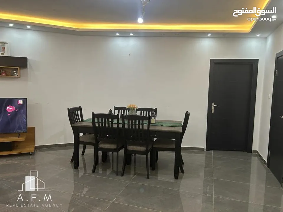 شقة مميزة غير مفروش للبيع في بيتونيا - المنطقة الصناعية