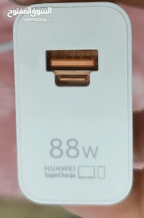 Hwawei P60 pro بيع مستعجل