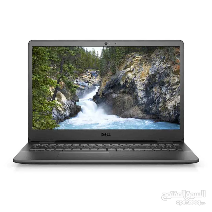 Dell Vostro core i7