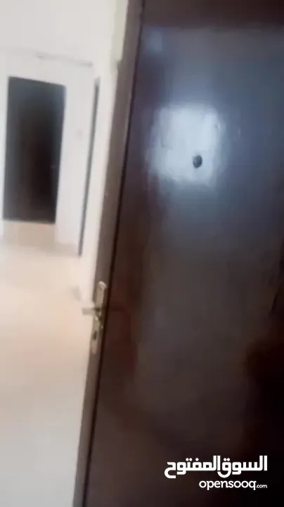 شقه للبيع في اربد