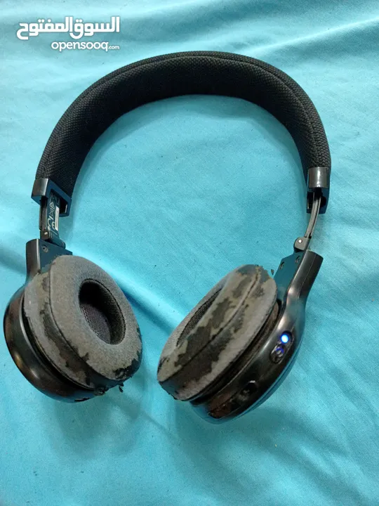 سماعه JBL سليمه