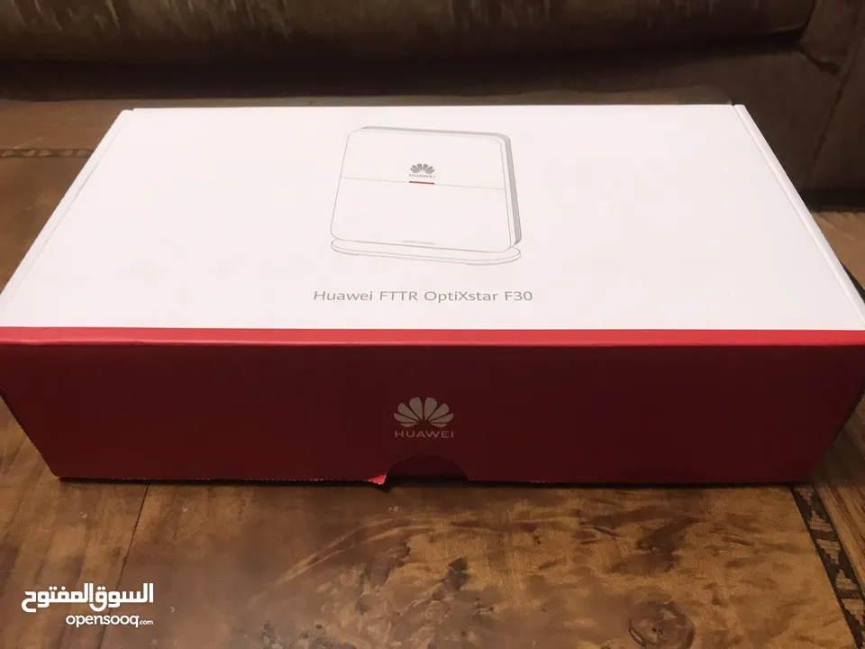 جهاز اكستندر مقوي شبكة هواوي بيدعم 5G 2025 احدث اصدار