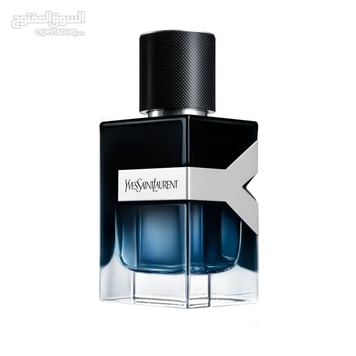 Yves Saint Laurent Y Eau de Parfum،