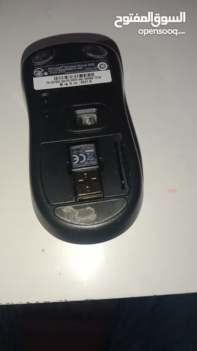 ماوس للبيع عدد 4