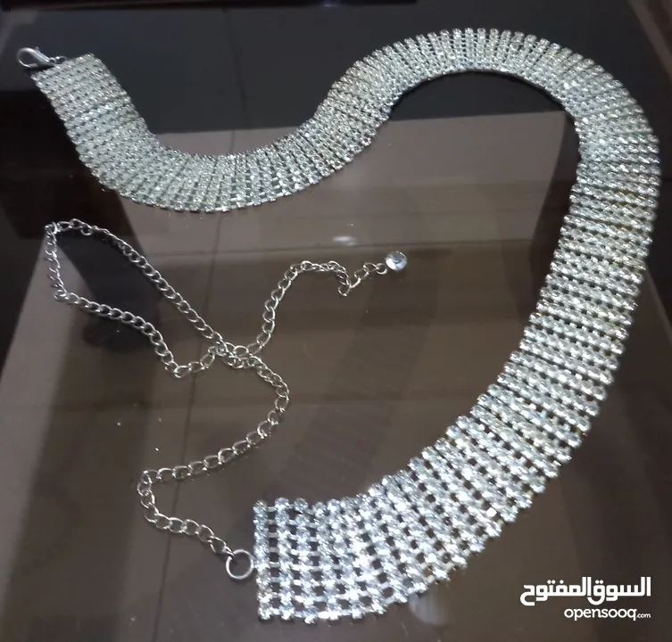 اكسسوارات ونظارات شمسية براند أصلية   اكسسوارات فرعوني من مصر