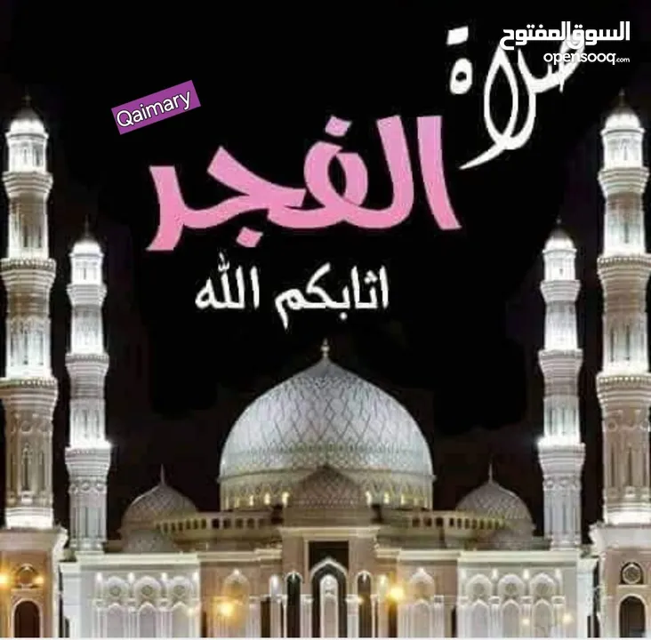 شقة للايجار