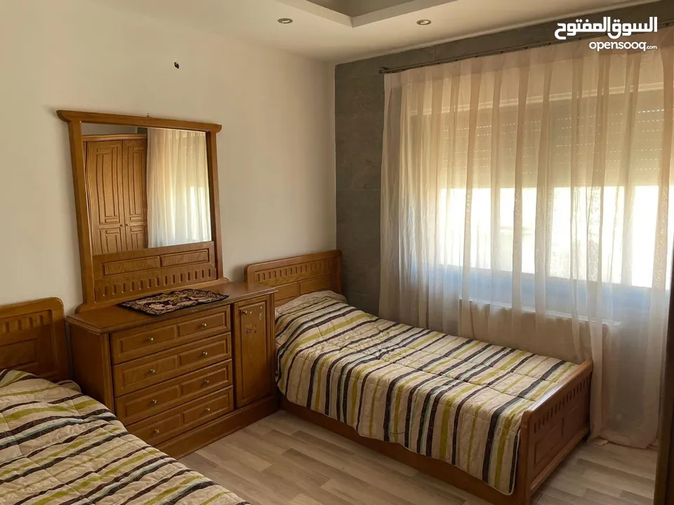 شقة مفروشة للإيجار  ( Property 39588 ) سنوي فقط