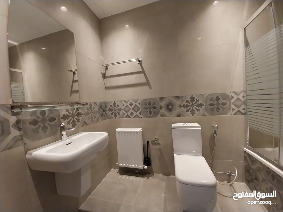 شقة للايجار في عبدون  ( Property 36762 )-175125091