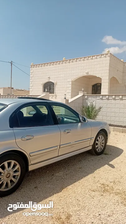 حسين خلف شافي السرحان