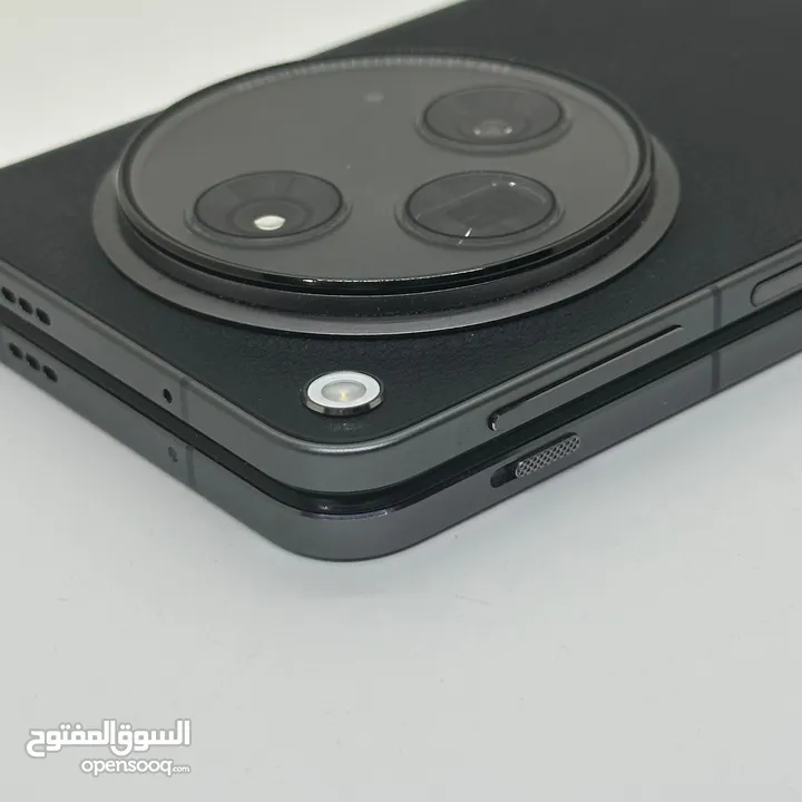 OPPO FIND N3 للبيع أو البدل