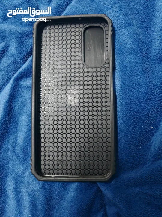 كفرات samsung A25/A24 حماية عالية وجودة عالية بأرخص الأسعار لحق او ما تلحق الواحد  اوالإثنين