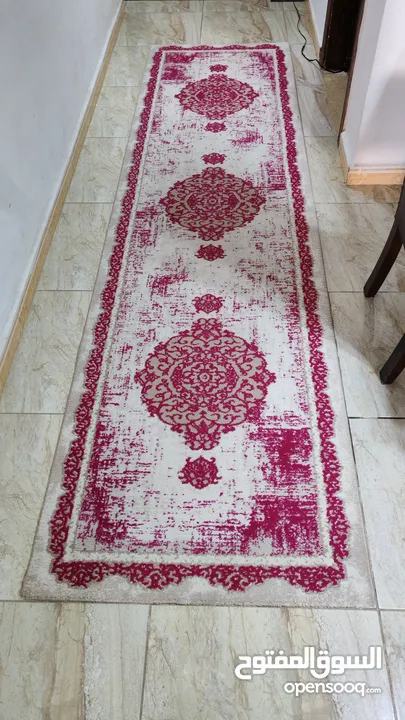 سحاد تركي وليس بديل السجاد