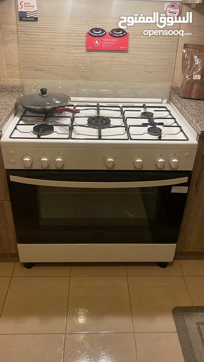 اثاث منزلي كامل للبيع