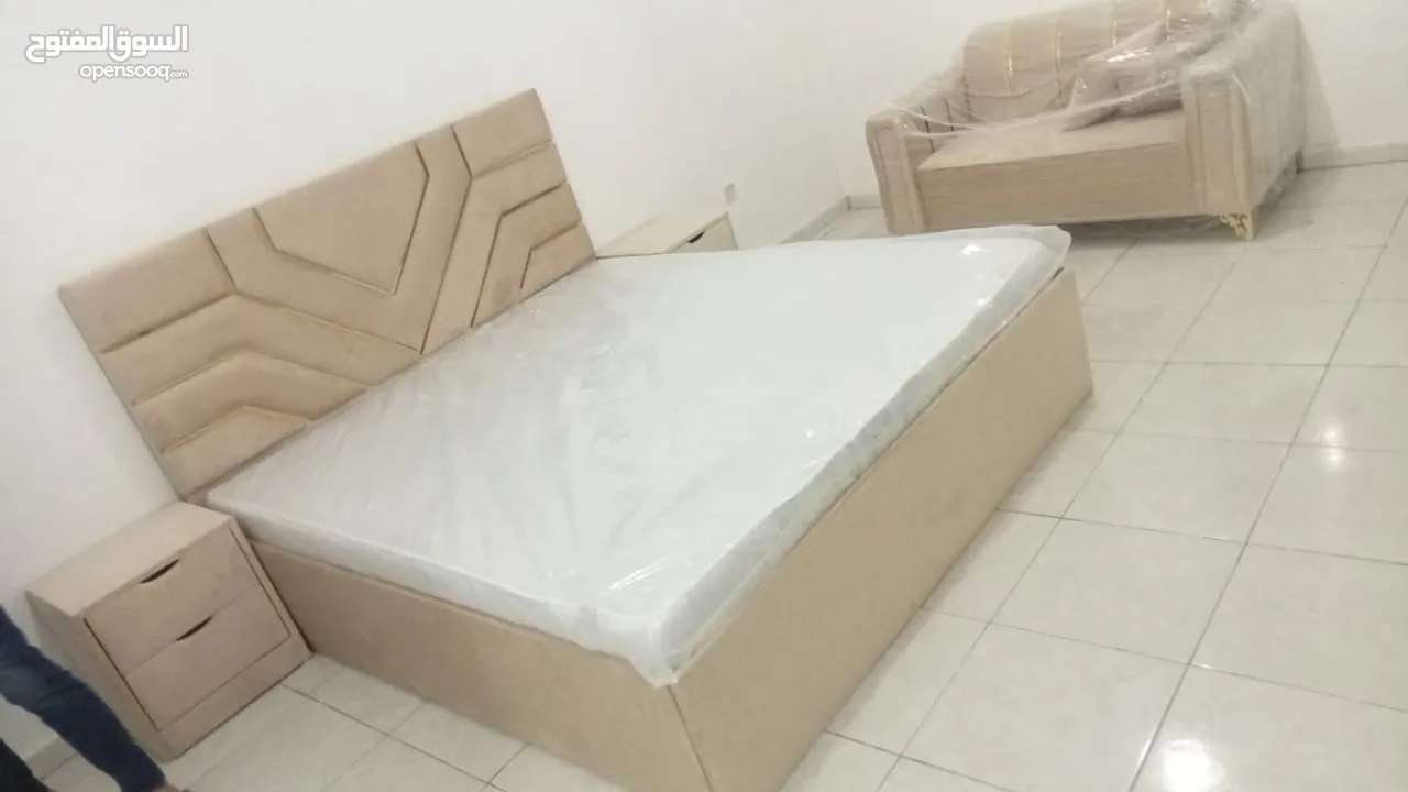 Brand new Living Room Furniture available at wholesale price  اثاث بيت جديد مع  سعر من جمله